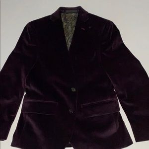 Ralph Lauren Boys Sport Coat